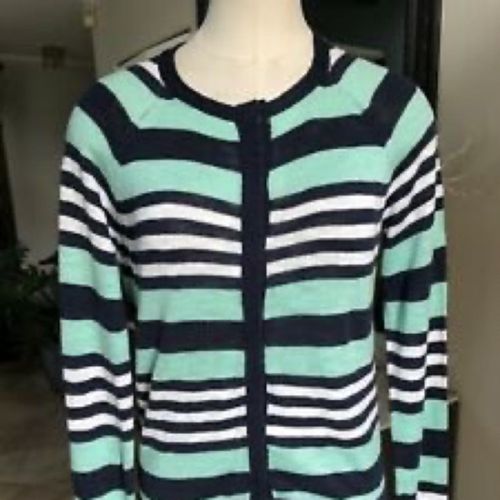 Michael Stars XS sweater NWT